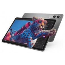 TABLET LENOVO YOGA TAB 8-256 GY-DU157 TABLET LENOVO YOGA TAB 8-256 GY