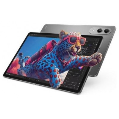 TABLET LENOVO YOGA TAB 8-256 GY-DU157 TABLET LENOVO YOGA TAB 8-256 GY