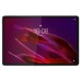 TABLET LENOVO YOGA TAB 8-256 GY-DU157 TABLET LENOVO YOGA TAB 8-256 GY