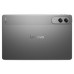 TABLET LENOVO YOGA TAB 8-256 GY-DU157 TABLET LENOVO YOGA TAB 8-256 GY