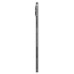 TABLET LENOVO YOGA TAB 8-256 GY-DU157 TABLET LENOVO YOGA TAB 8-256 GY