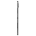 TABLET LENOVO YOGA TAB 8-256 GY-DU157 TABLET LENOVO YOGA TAB 8-256 GY