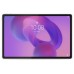 TABLET LENOVO TB361F 8-256 GY