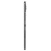 TABLET LENOVO TB361F 8-256 GY