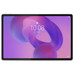 TABLET LENOVO IDEA TAB PLUS 12.1"" 8+256 GB INCLUYE PEN GRIS (Espera 4 dias)-SX98 TABLET LENOVO IDEA TAB PLUS 12.1"" 8+256 GB INCLUYE PEN GRIS (Espera 4 dias)