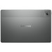 TABLET LENOVO IDEA TAB PLUS 12.1"" 8+256 GB INCLUYE PEN GRIS (Espera 4 dias)-SX98 TABLET LENOVO IDEA TAB PLUS 12.1"" 8+256 GB INCLUYE PEN GRIS (Espera 4 dias)