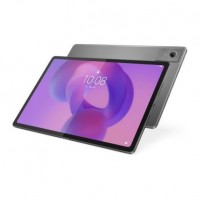 TABLET LENOVO TB361F 8-256 GY V2-103DU TABLET LENOVO TB361F 8-256 GY V2
