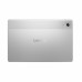 TABLET LENOVO TB361F 8-256 GY V2