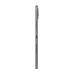 TABLET LENOVO TB361F 8-256 GY V2