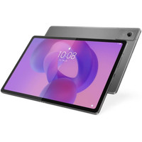 TABLET LENOVO K12 12-256 GY V3-102DU TABLET LENOVO K12 12-256 GY V3