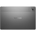 TABLET LENOVO K12 12-256 GY V3-DU102 TABLET LENOVO K12 12-256 GY V3
