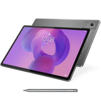 TABLET LENOVO K12 12-256 GY V2
