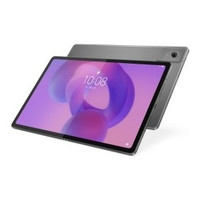 TABLET LENOVO TAB K12 12.1" 2560x1600 12GB 256GB-94SX TABLET LENOVO TAB K12 12.1" 2560x1600 12GB 256GB