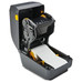 Zebra Impresora T&eacute;rmica ZD230 Usb/Wifi