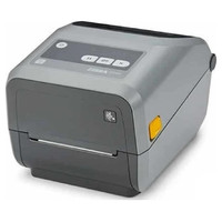 Zebra Impresora Térmica ZD421 Usb/Wifi-126SX Zebra Impresora Térmica ZD421 Usb/Wifi
