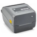 Zebra Impresora T&eacute;rmica ZD421 Usb/Wifi