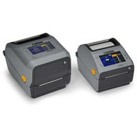 IMPRESORA ZEBRA ZD621 DT 203DPI USB HOST LAN SER BTLE5 DISPENSER EU/UK-113SX IMPRESORA ZEBRA ZD621 DT 203DPI USB HOST LAN SER BTLE5 DISPENSER EU/UK
