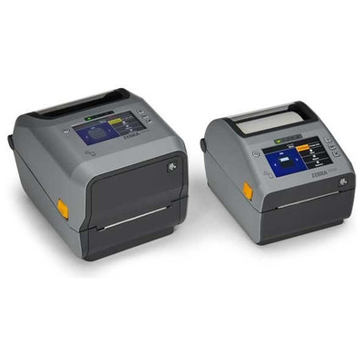 IMPRESORA ZEBRA ZD621 DT 203DPI USB HOST LAN SER BTLE5 DISPENSER EU/UK-SX113 IMPRESORA ZEBRA ZD621 DT 203DPI USB HOST LAN SER BTLE5 DISPENSER EU/UK