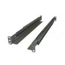 KIT GUIAS PARA MONTAJE EN RACK DE SAIS RIELLO