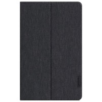 LENOVO Funda original  para TAB M10 FHD 2nd film negra ww