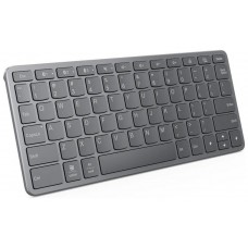 Lenovo teclado Inal&aacute;mbrico Multidispositivo