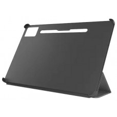 Lenovo Funda Folio Case para Idea Tab Pro
