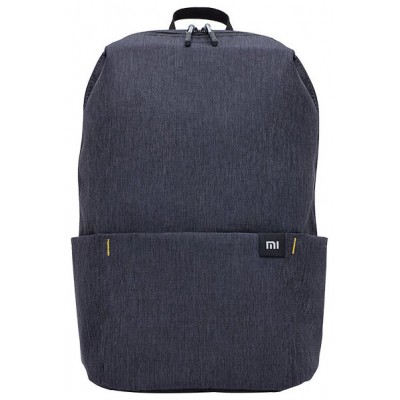 MOCHILA XIAOMI MI CASUAL DAYPACK BLACK (Espera 4 dias)
