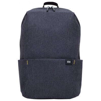 Xiaomi Casual Daypack - Mochila pequena - 10L - Apenas