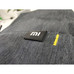 MOCHILA XIAOMI MI CASUAL BK-DU3 MOCHILA XIAOMI MI CASUAL BK