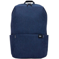 MOCHILA XIAOMI MI CASUAL DBL-3DU MOCHILA XIAOMI MI CASUAL DBL