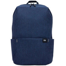 MOCHILA XIAOMI MI CASUAL DBL