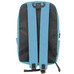 MOCHILA XIAOMI MI CASUAL BL-DU3 MOCHILA XIAOMI MI CASUAL BL
