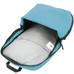 MOCHILA XIAOMI MI CASUAL BL-DU3 MOCHILA XIAOMI MI CASUAL BL