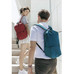 MOCHILA XIAOMI MI CASUAL BL-DU3 MOCHILA XIAOMI MI CASUAL BL