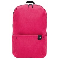 MOCHILA XIAOMI MI CASUAL PK