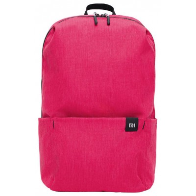 XIAOMI MI CASUAL DAYPACK ROSA