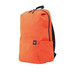 MOCHILA XIAOMI MI CASUAL ORAN-DU3 MOCHILA XIAOMI MI CASUAL ORAN