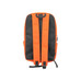 MOCHILA XIAOMI MI CASUAL ORAN-DU3 MOCHILA XIAOMI MI CASUAL ORAN