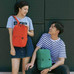 MOCHILA XIAOMI MI CASUAL ORAN-DU3 MOCHILA XIAOMI MI CASUAL ORAN