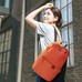 MOCHILA XIAOMI MI CASUAL ORAN-DU3 MOCHILA XIAOMI MI CASUAL ORAN