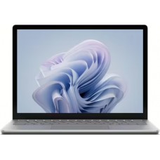 MICROSOFT SURFACE LAPTOP 6 13 ZJW-00037 (Espera 4 dias)