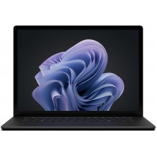 MICROSOFT SURFACE LAPTOP 6 15 ZLH-00012 (Espera 4 dias)