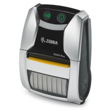 Zebra Impresora Térmica Directa ZQ310