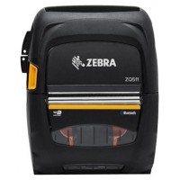 Zebra Impresora Térmica Directa ZQ511