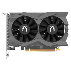 VGA ZOTAC RTX 3050 6GB GDDR6 TWING EDGE OC,NV,RTX3050,GDDR6,6GB,96BIT,HDMI+3DP,2 VENTILADORES (ZT-A30510H-10L) (Espera 4 dias)-SX28 VGA ZOTAC RTX 3050 6GB GDDR6 TWING EDGE OC,NV,RTX3050,GDDR6,6GB,96BIT,HDMI+3DP,2 VENTILADORES (ZT-A30510H-10L) (Espera 4 dias)