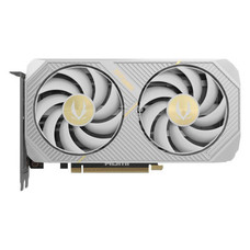 Zotac GAMING GeForce RTX 5060 Ti Twin Edge OC NVIDIA 8 GB GDDR7 (Espera 4 dias)-SX62 Zotac GAMING GeForce RTX 5060 Ti Twin Edge OC NVIDIA 8 GB GDDR7 (Espera 4 dias)