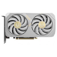 VGA ZOTAC RTX 5060 TI 16GB TWIN EDGE OC WHITE EDITION,NV,RTX5060TI,16GB,GDDR7,128BIT,1HDMI+3DP,2 VENTILADORES (ZT-B50620Q-10M) (Espera 4 dias)-69SX VGA ZOTAC RTX 5060 TI 16GB TWIN EDGE OC WHITE EDITION,NV,RTX5060TI,16GB,GDDR7,128BIT,1HDMI+3DP,2 VENTILADORES (ZT-B50620Q-10M) (Espera 4 dias)