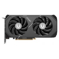 Zotac GAMING GeForce RTX 5070 Twin Edge NVIDIA 12 GB GDDR7 (Espera 4 dias)