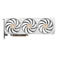 Zotac GAMING GeForce RTX 5070 AMP NVIDIA 12 GB GDDR7 (Espera 4 dias)