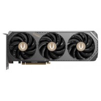 Zotac GAMING GeForce RTX 5070 SOLID OC NVIDIA 12 GB GDDR7 (Espera 4 dias)